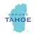 Around Tahoe GPS Audio Tour