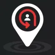 Around Us - Discover and Chat