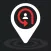 Around Us - Discover and Chat