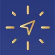 AroundUs