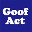 Goof Act