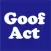 Goof Act