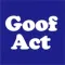 Goof Act