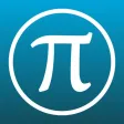 Dictionnaire de Maths