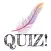 Literature Quiz! - Test your knowledge