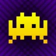 Video Games Quiz! - All games