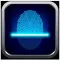 Lie Detector Simulator Prank - Fun With Friends & Family with the Prank Lie Detector Simulator App