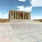 Anıtkabir