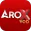 AROX VOD LITE