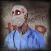 Abandoned Hospital of Horror