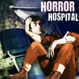 Hospital of Horror Escape Hospital of Horror Escape