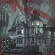 Spooky Horror - Escape House