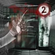 Spooky Horror - Escape House 2 Spooky Horror - Escape House 2