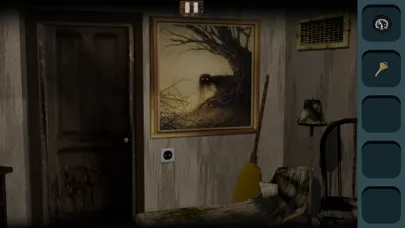Spooky Horror - Escape House 2 Screenshots