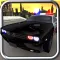 Addictive Race & Police Chase