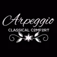 Radio Arpeggio