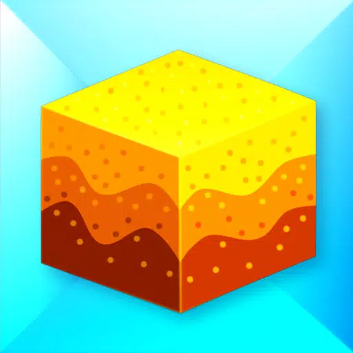 Grain by Grain Grain by Grain