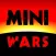 Mini Wars Blackout