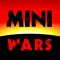 Mini Wars Blackout