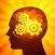 Think Fast - Memory Game