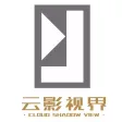 云影视界