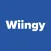 Wiingy: Tutoring, Homework App