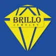 Brillo Miami Jewelry