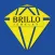Brillo Miami Jewelry