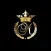 Midas Jewelry