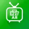 NTVAR