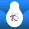 Nuclear Infrastructure