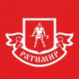 Ratimir AR