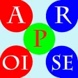 ARpoise