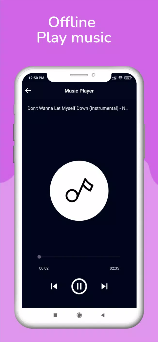 No CopyRight Sound and Music Screenshots6