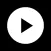 No Copyright Reels Video