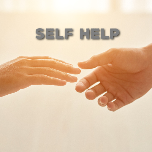 Self Help
