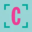 Cosmopolitan AR