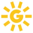 VergroenGroningen VergroenGroningen