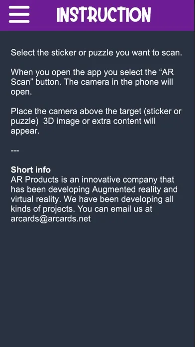 صور AR Products ehf