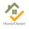 HomeOwner
