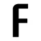 Foods In