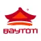 Baytoti