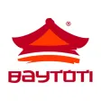 Baytoti Baytoti