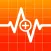 Blood Pressure Log Pro