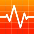Blood Pressure Log