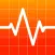 Blood Pressure Log