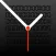 digi:clock
