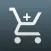 Shop Total