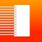 Tile Calc