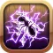 Tap Smasher - Red Ants